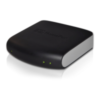 Preview: SiliconDust HDHomeRun