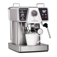 Preview: Klarstein Libeica