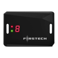 Preview: Firstech DASII-2021