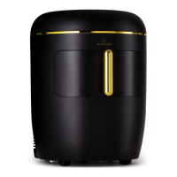 Preview: Klarstein Passau