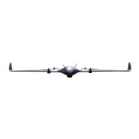 Preview: DeltaQuad VTOL UAV Series