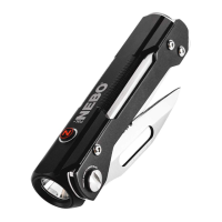 Preview: NEBO PAL+ 6715