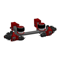 Preview: Reyco Granning 23AR