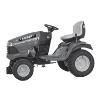 Preview: Bercomac 700339-6