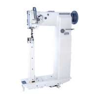 Preview: HIGHLEAD GC24698-BRHL