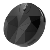 Preview: vosfeel MT-210