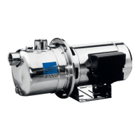 Preview: EBARA JES Series