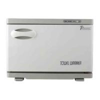 Preview: Pursonic TW100