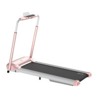 Preview: Maxcare CYBER RUN