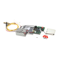 Preview: Trane BAYLOAM103