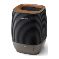 Preview: Coway AM-1012AD