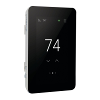 Preview: suntouch SunStat ConnectPlus 500900-SB