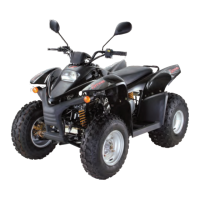 Preview: SMC Networks CF5