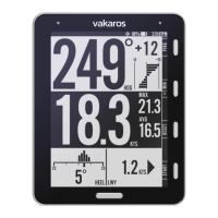 Preview: Vakaros Atlas 1