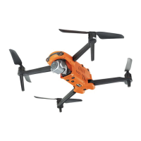 Preview: Autel Robotics EVOII ProV3