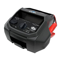 Preview: Peak PKC0J1200