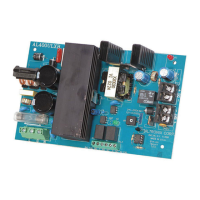 Preview: Altronix AL400 ULXB