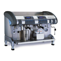 Preview: Conti TWIN STAR 2