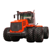 Preview: MTZ K-744 R1