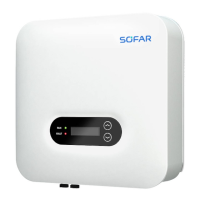 Preview: Sofarsolar SOFAR 3 KTLM-G3