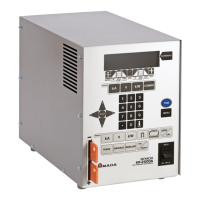 Preview: Amada HF-2500A