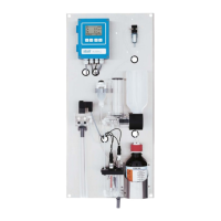 Preview: Swann AMI Sodium P