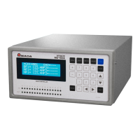 Preview: Amada MU-100A