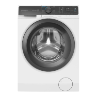 Preview: Westinghouse WWF1044 M7 SA