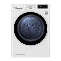 Preview: LG FD 309 Series