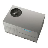 Preview: Daikin DSC Series