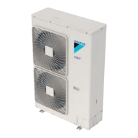 Preview: Daikin RXTQ-TAVJ9A