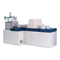 Preview: Waters Autospec Premier