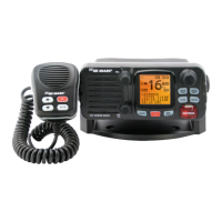 Preview: POLMAR Shark2