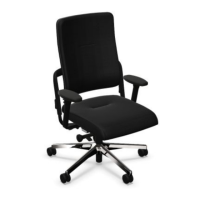 Preview: NowyStyl Xenium ESPF-ST