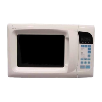 Preview: Daewoo KOR-6C0B5S