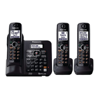 Preview: Panasonic KX-TG6642 C