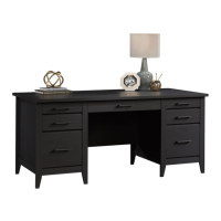 Preview: Sauder Summit Station 427287