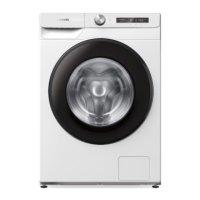 Preview: Samsung WW70 A6 S28 AE