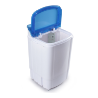 Preview: DELLA 048-GM-48028