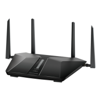 Preview: NETGEAR RAX50v2