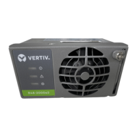 Preview: Vertiv eSure R48-2000e3