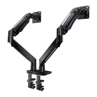 Preview: HUANUO HNDS12