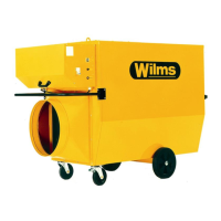 Preview: WILMS BV 385