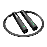 Preview: HABITUS SMART JUMP ROPE
