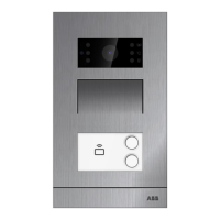 Preview: ABB H8131 P Series