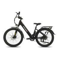 Preview: TAUBIK BLACKBURN