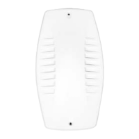 Preview: Tecnoalarm SPEED 8