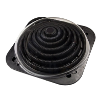 Preview: Sun2Solar 902534