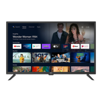 Preview: EKO K32FSG11