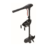 Preview: TALAMEX X Series